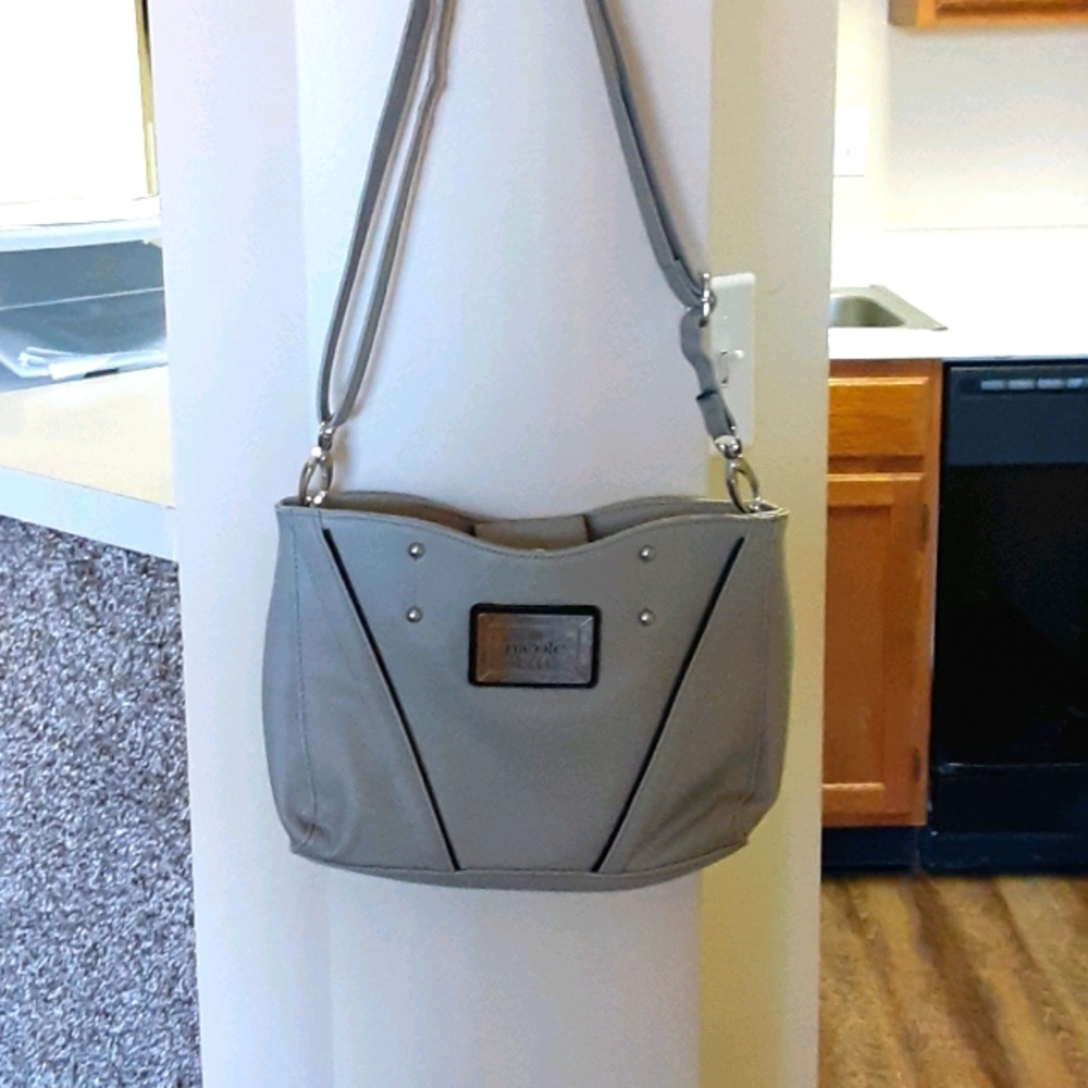Nicole by Nicole Miller Purse